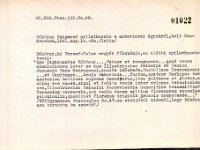 regeszta-353757-A-I-17 0000 01022r